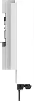 Гібридний інвертор SUN-5K-SG03LP1-EU DEYE Wi-Fi (5 KW, 1 ФАЗА, 2 MPPT), фото 5