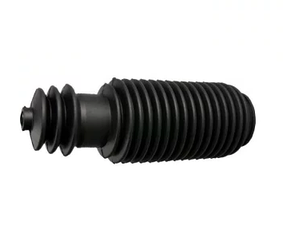 Пильник рейки рульової Peugeot 205 305 (87-) (01310) Metalcaucho