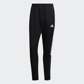 Штани ADIDAS TIRO 21 GH7305, Чорний, Розмір (EU) — XS