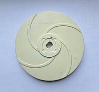 Робоче колесо Pedrollo TRITUS TR 1.1, фото 2