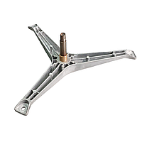 Хрестовина для пральної машини Samsung DC97-11292A, EBI 729, вал L=97 мм