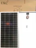 Освітлення