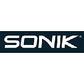 КАРПОВІ ВУДИЛИЩА SONIK