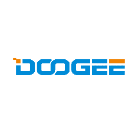 DOOGEE