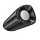 Портативна колонка HOCO HC4 Bella sports BT speaker Black, фото 3