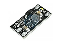 Модуль стабилизатор-преобразователь напряжения CKCS BS01 5-12В