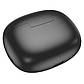 Бездротові навушники HOCO EQ5 Energy true wireless ANC+ENC noise reduction BT headset Black, фото 6
