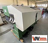 Чотирибічний верстат A.Costa EURO 220, фото 3