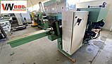 Чотирибічний верстат A.Costa EURO 220, фото 5
