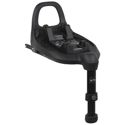 База Chicco Full 360 i-Size для автокрісла Kory і Bi-Seat, фото 1