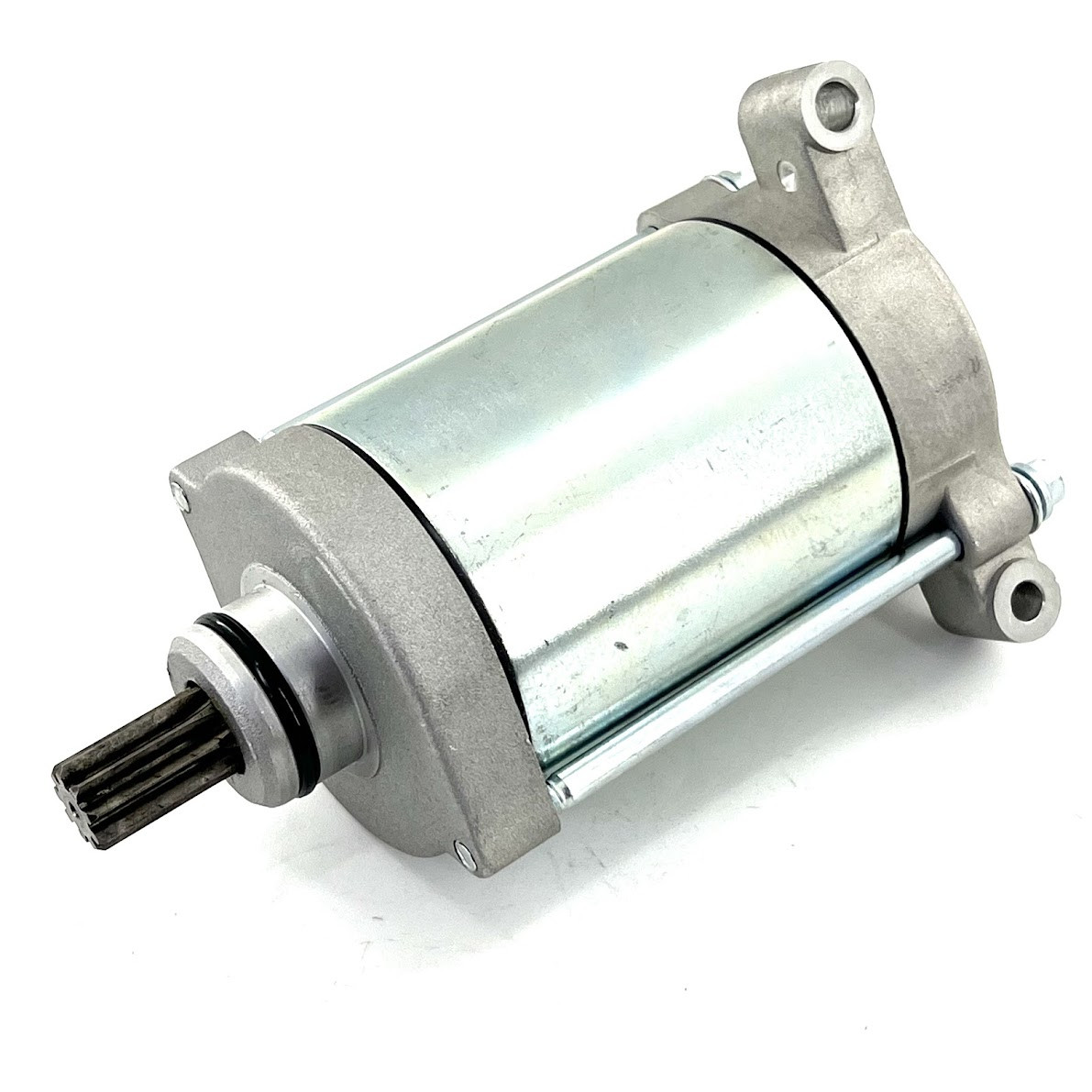 Стартер квадроциклу Speed Gear Force 500 700 куб см, фото 1