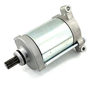 Стартер  квадроциклу Speed Gear Force 500 700 куб см