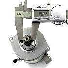 Стартер квадроциклу Speed Gear Force 500 700 куб см, фото 6