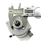 Стартер квадроциклу Speed Gear Force 500 700 куб см, фото 7