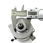 Стартер квадроциклу Speed Gear Force 500 700 куб см, фото 10