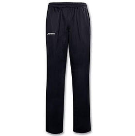 Спортивні дитячі штани Joma 8005P12.10, Чорний, Розмір (EU) — 3XS
