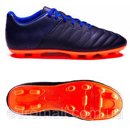 Бутси для дітей