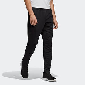 Спортивні тренувальні штани ADIDAS CONDIVO 18 BS0526, Чорний, Розмір (EU) — XS