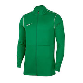 Джемпер Nike Dry Park 20 BV6885-302, Зелений, Розмір (EU) — L