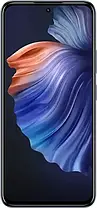 Смартфон Infinix Hot 50 Pro (X6881) 8/256Gb Sleek Black, фото 5