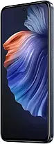 Смартфон Infinix Hot 50 Pro (X6881) 8/256Gb Sleek Black, фото 3