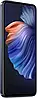 Смартфон Infinix Hot 50 Pro (X6881) 8/256Gb Sleek Black, фото 7