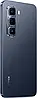 Смартфон Infinix Hot 50 Pro (X6881) 8/256Gb Sleek Black, фото 8