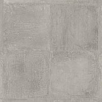 ПВХ плитка Tarkett Express CUBO GREY