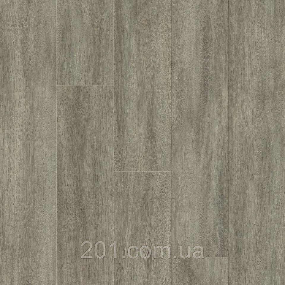 ПВХ плитка Tarkett Express OAK ELEGANT WARM GRAY, фото 1