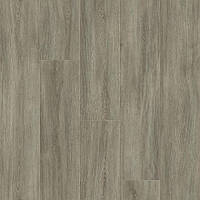 ПВХ плитка Tarkett Express OAK ELEGANT WARM GRAY