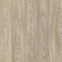 ПВХ плитка Tarkett Express OAK STREET BEIGE STONE