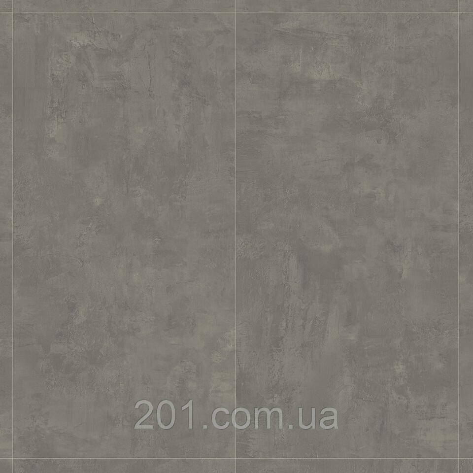 ПВХ плитка Tarkett Express STUCCO WARM GREY, фото 1