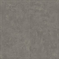ПВХ плитка Tarkett Express STUCCO WARM GREY