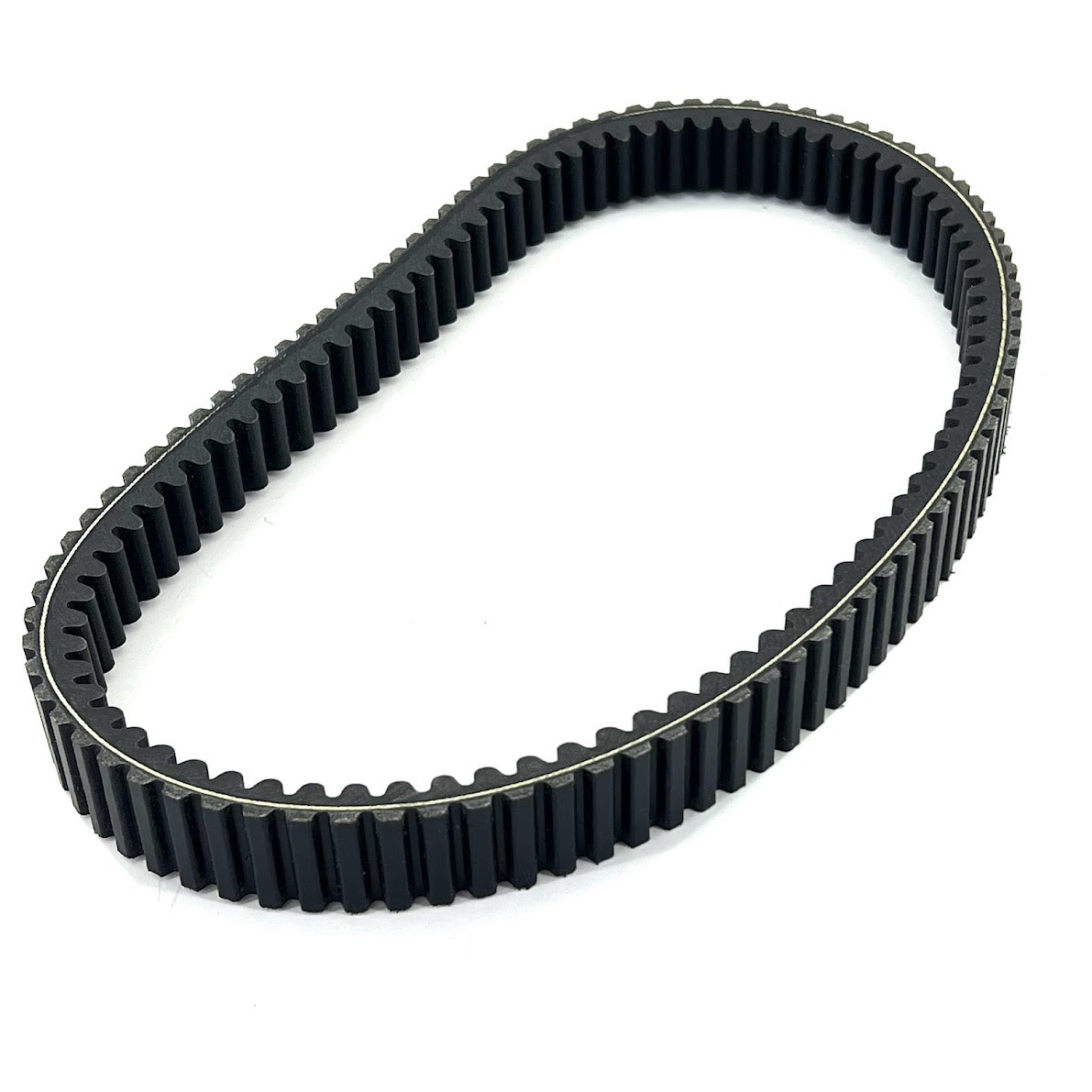 Ремінь варіатора Speed Gear HISUN HS500 550 600 700 CC 911.5X31.5X28