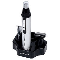 Тример Grunhelm GHT-02