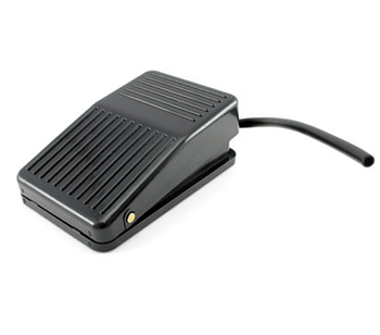 Технічні вимикачі, загальне