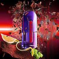 Туалетна вода Avon Full Speed Pulse для Нього (75 мл)