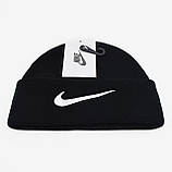 Nike stussy Шапка найк стуссі, фото 5