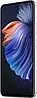 Смартфон Infinix Hot 50 Pro (X6881) 8/256Gb Titanium Grey, фото 7