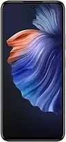 Смартфон Infinix Hot 50 Pro (X6881) 8/256Gb Titanium Grey, фото 5