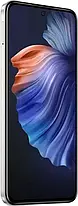 Смартфон Infinix Hot 50 Pro (X6881) 8/256Gb Titanium Grey, фото 3