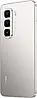 Смартфон Infinix Hot 50 Pro (X6881) 8/256Gb Titanium Grey, фото 8