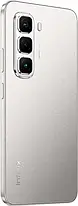 Смартфон Infinix Hot 50 Pro (X6881) 8/256Gb Titanium Grey, фото 6