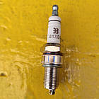 Свічка А-17ДВР запалювання ВАЗ