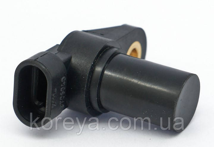 Датчик фаз розподівала Сенс, Ланос 1.4 48.3855, фото 1