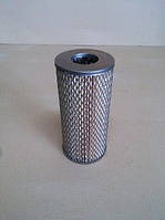 Фільтр Гідравличний ФГМ 631(635) посил. (НД 011) гідросист. Т-150,Т-170,Т-40,ДТ-75,Т330 гідравл. КСК100 КС 6Б