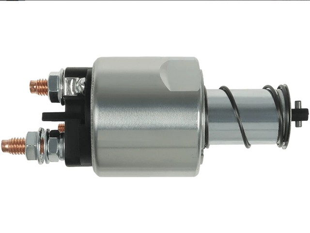 Реле втягуюче Valeo, AS