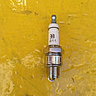 Свічка А-11 запалювання (ЗІЛ, ГАЗ, УАЗ)