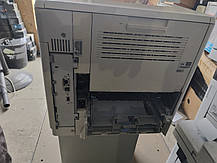 Лазерний принтер HP LaserJet Enterprise M605n з картриджем No 24041004, фото 5