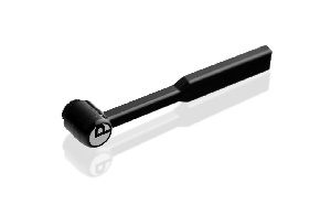 Щітка для очищення голки Pro-Ject Clean IT